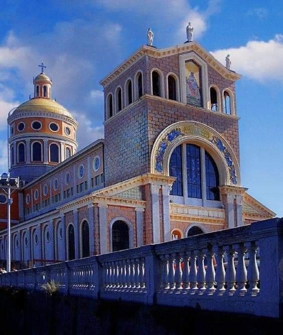 Vila Vecchio Forno Puntalazzo Exteriér fotografie